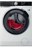 Стиральная машина Aeg LWR85066OE