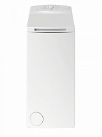 Стиральная машина Whirlpool TDLR 5040L EU/N