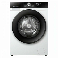 Стиральная машина Hisense WF3S7021BWU