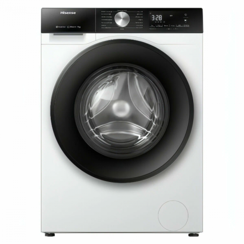 Стиральная машина Hisense WF3S7021BWU