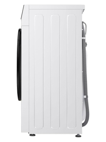 Стиральная машина Hisense WF3S7021BWU фото 3