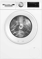 Стиральная машина Bosch WGG244Z4BY