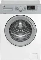 Стиральная машина Beko WHE5512BSW