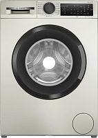 Стиральная машина Bosch WLZ2421SME