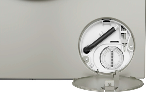 Стиральная машина Bosch WLZ2421SME фото 2