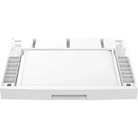 Соединительный кит DeLonghi для сушильной и стиральной машин DSKS070