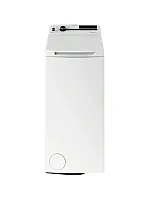 Стиральная машина Whirlpool TDLRB 65242 BS EUN