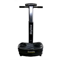 Виброплатформа Kampfer Skyline KP-1104