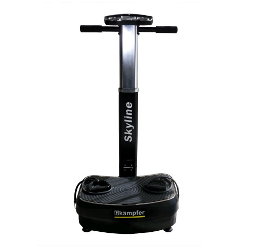 Виброплатформа Kampfer Skyline KP-1104