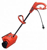Снегоуборщик EVOline SBE 330