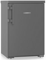 Холодильник Liebherr Rdgd 1400-20 001