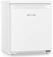 Холодильник Liebherr Re 1000-20 001