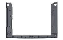 Соединительный элемент Haier CKS-5