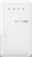 Холодильник Smeg FAB10LWH6