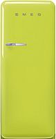 Холодильник Smeg FAB28RLI6