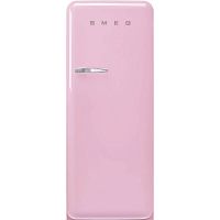 Холодильник Smeg FAB28RPK6