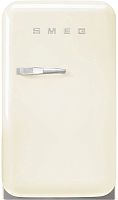 Холодильник Smeg FAB5LCR6