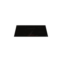 Индукционная варочная панель Falmec PIANO INDUZIONE 90x51 
