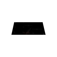 Индукционная варочная панель Falmec PIANO INDUZIONE 78x51
