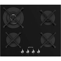 Варочная панель Smeg PV364N