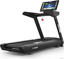 Беговая дорожка UnixFit T-1500 PRO 27 TFT (TDT1500PRO27)