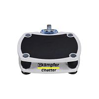 Виброплатформа Kampfer Chatter KP-1209