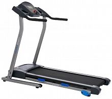 Беговая дорожка Royal Fitness RF-3 (JS-164041)