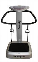 Виброплатформа Kampfer Beauty KP-1101