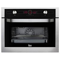 Встраиваемый электрический духовой шкаф Teka HKL 870 Stainless Steel 41591052