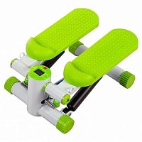 Степпер Starfit HT-101 Mini Stepper