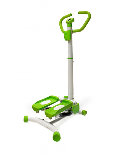 Степпер Starfit HT-201 Stepper