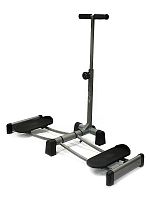 Тренажер для бедер и ягодиц Starfit HT-401 Leg Magic