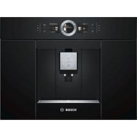 Встраиваемая кофемашина Bosch CTL 636 EB6