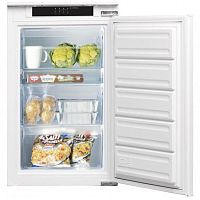 Встраиваемая морозильная камера Hotpoint-Ariston BF 901 E AA