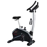 Велотренажер AeroFIT B870P+