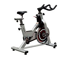 Велотренажер AeroFIT Impulse PS300D